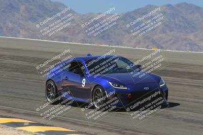 media/Sep-24-2023-Star Car (Sun) [[bf69f7bf96]]/Open Passing Group/Session 3 (Bowl)/